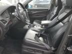 2015 Acura Mdx Technology للبيع في Sacramento، CA - Front End