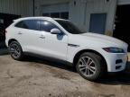 2020 Jaguar F-Pace Premium for Sale in Dyer, IN - Rear End