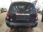 2008 Chevrolet Hhr Lt იყიდება Ham Lake-ში, MN - Front End
