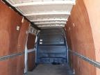 2019 MERCEDES BENZ SPRINTER 3 for sale at Copart SANDY