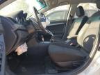 2010 Mitsubishi Lancer Es/Es Sport продається в Knightdale, NC - Front End