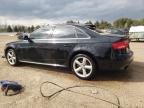 2012 Audi A4 Premium Plus продається в Elgin, IL - All Over