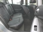 2012 Nissan Altima Base იყიდება Windsor-ში, NJ - Rear End