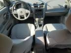 2005 Chevrolet Malibu Ls იყიდება Waldorf-ში, MD - Front End