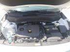 2025 Kia Seltos Ex en Venta en Ellenwood, GA - Rear End