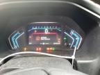 2020 Honda Odyssey Exl იყიდება Elgin-ში, IL - Front End