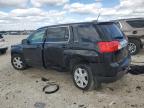 2015 Gmc Terrain Sle იყიდება Wayland-ში, MI - Front End