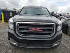 2015 Gmc Yukon Xl K1500 Slt en Venta en Earlington, KY - Hail