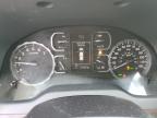 2019 Toyota Tundra Crewmax Limited for Sale in North Billerica, MA - Front End