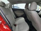 2014 Kia Rio Lx de vânzare în Las Vegas, NV - Front End