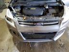 2013 Ford Escape Sel for Sale in Ebensburg, PA - Front End