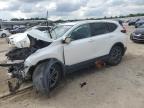2020 Honda Cr-V Ex for Sale in Harleyville, SC - Front End