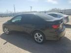 2012 Toyota Corolla Base   for Sale in Magna, UT - Front End