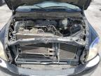 2008 Dodge Ram 1500 St продається в New Orleans, LA - Side