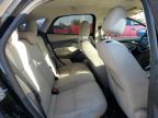 2012 Ford Focus Sel for Sale in Houston, TX - Normal Wear