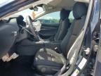 2021 Mazda 3  en Venta en Apopka, FL - Front End