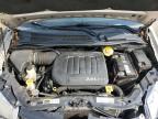 Austell, GA에서 판매 중인 2013 Chrysler Town & Country Touring   - Front End