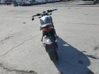 2022 Triumph Motorcycle Trident 660  for Sale in San Diego, CA - Side