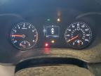 2016 Kia Optima Lx for Sale in Columbia, MO - Front End