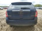 2011 Ford Edge Limited de vânzare în Columbia, MO - Front End