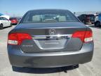 2010 Honda Civic Lx for Sale in Sun Valley, CA - Front End