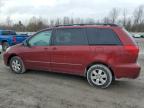 2005 Toyota Sienna Ce for Sale in Leroy, NY - Normal Wear