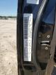 2011 Dodge Ram 2500  იყიდება Mercedes-ში, TX - Water/Flood