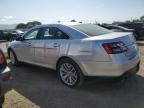 2019 Ford Taurus Limited for Sale in San Martin, CA - Side