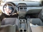 2008 Honda Odyssey Ex for Sale in Houston, TX - Front End