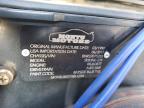 1991 Nissan                      Skylinegtr for Sale in Glassboro, NJ - Normal Wear