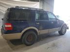 2012 Ford Expedition Xlt for Sale in Candia, NH - Front End