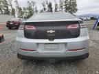 2012 Chevrolet Volt  for Sale in Arlington, WA - Front End