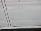 2001 MAZDA BONGO for sale at Copart EAST KILBRIDE