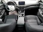 2024 Nissan Sentra Sv за продажба в Louisville, KY - Front End