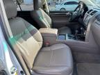 2014 Lexus Gx 460 للبيع في Orlando، FL - Normal Wear