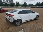 2019 Hyundai Ioniq Limited იყიდება Longview-ში, TX - Rear End