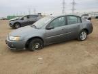 2004 Saturn Ion Level 2 for Sale in Elgin, IL - Front End