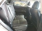 Greenwood, NE에서 판매 중인 2015 Lexus Rx 450H - All Over