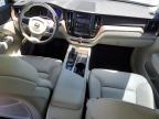 2022 Volvo Xc60 B5 Momentum იყიდება Arcadia-ში, FL - All Over
