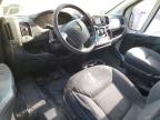 2014 Ram Promaster 2500 2500 High zu verkaufen in Greenwell Springs, LA - All Over
