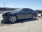 2010 Lexus Es 350 zu verkaufen in Orlando, FL - Front End
