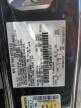 2015 Ford Mustang  for Sale in Temple, TX - Side