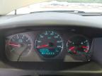 2011 Chevrolet Impala Ltz for Sale in Tanner, AL - Front End