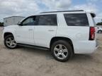 2015 Chevrolet Tahoe C1500 Lt zu verkaufen in Mercedes, TX - All Over