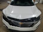 2024 Chevrolet Equinox Premiere for Sale in Franklin, WI - Front End