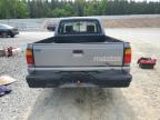 1992 Mazda B2200 Cab Plus for Sale in Concord, NC - Rear End