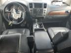 Magna, UT에서 판매 중인 2012 Nissan Armada Sv - Front End