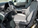 2022 Toyota Sienna Xle for Sale in Chambersburg, PA - Undercarriage