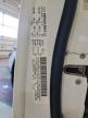 2014 Jeep Compass Latitude zu verkaufen in Angola, NY - Front End