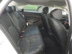 2025 Honda Accord Touring Hybrid for Sale in Indianapolis, IN - All Over